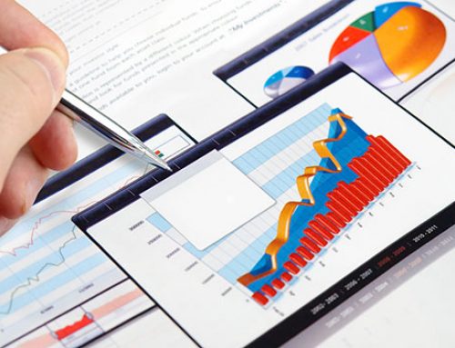 Top 10 Reasons to Have an Ezine
