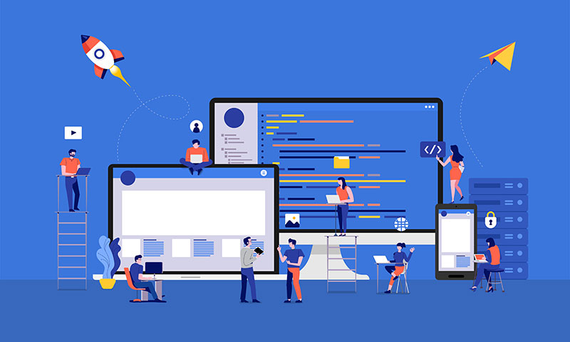 contact-support