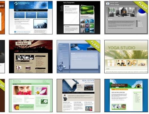 Is It Easy to Create our own Website? What is HTML?