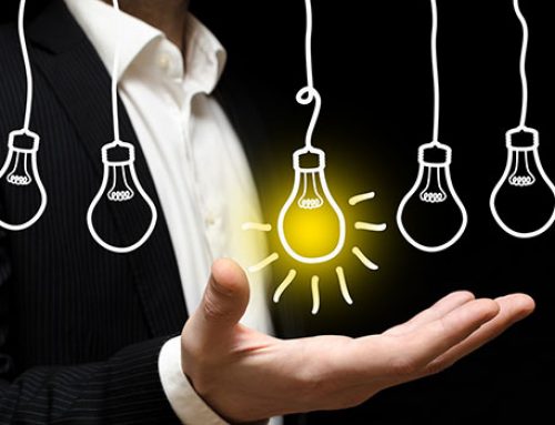 The Key to Better Websites [ Part B ] Design