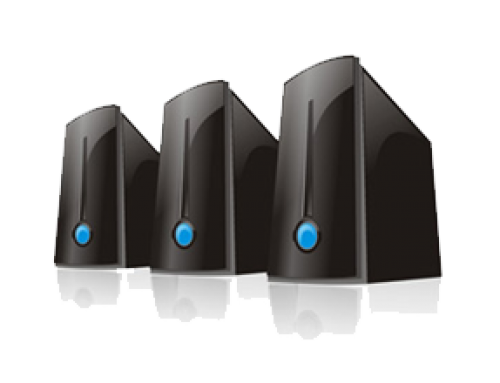 Why to Choose Paid Hosting Instead of Free?