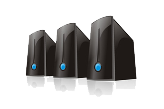 Website Hosting Service